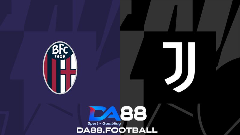 Bologna vs Juventus vào 1h45 ngày 21/5 : Cạnh tranh gay gắt vị trí thứ 3 2 Bologna vs Juventus : Cạnh tranh cho vị trí thứ 3