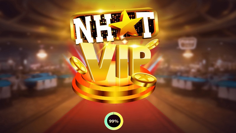 Địa chỉ giải trí online top 1 đã thổi vào làng game bài một cơn gió mới lạ
